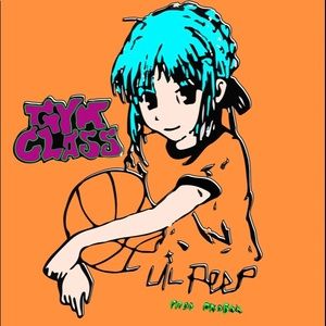 Meet your Posher, Arriyah